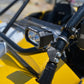 GP20 LED Pod Pair