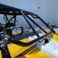 GP20 LED Pod Pair
