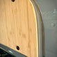 Sprinter Slider Door Panel – Bamboo (2007+)