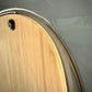 Sprinter Slider Door Panel – Bamboo (2007+)