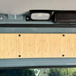 Sprinter Slider Door Panel – Bamboo (2007+)