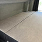 Luxe5 Cooling Memory Foam 5" Mattress - Storyteller MODE