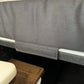 Luxe5 Cooling Memory Foam 5" Mattress - Storyteller MODE