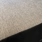 Luxe5 Cooling Memory Foam 5" Mattress - Storyteller MODE