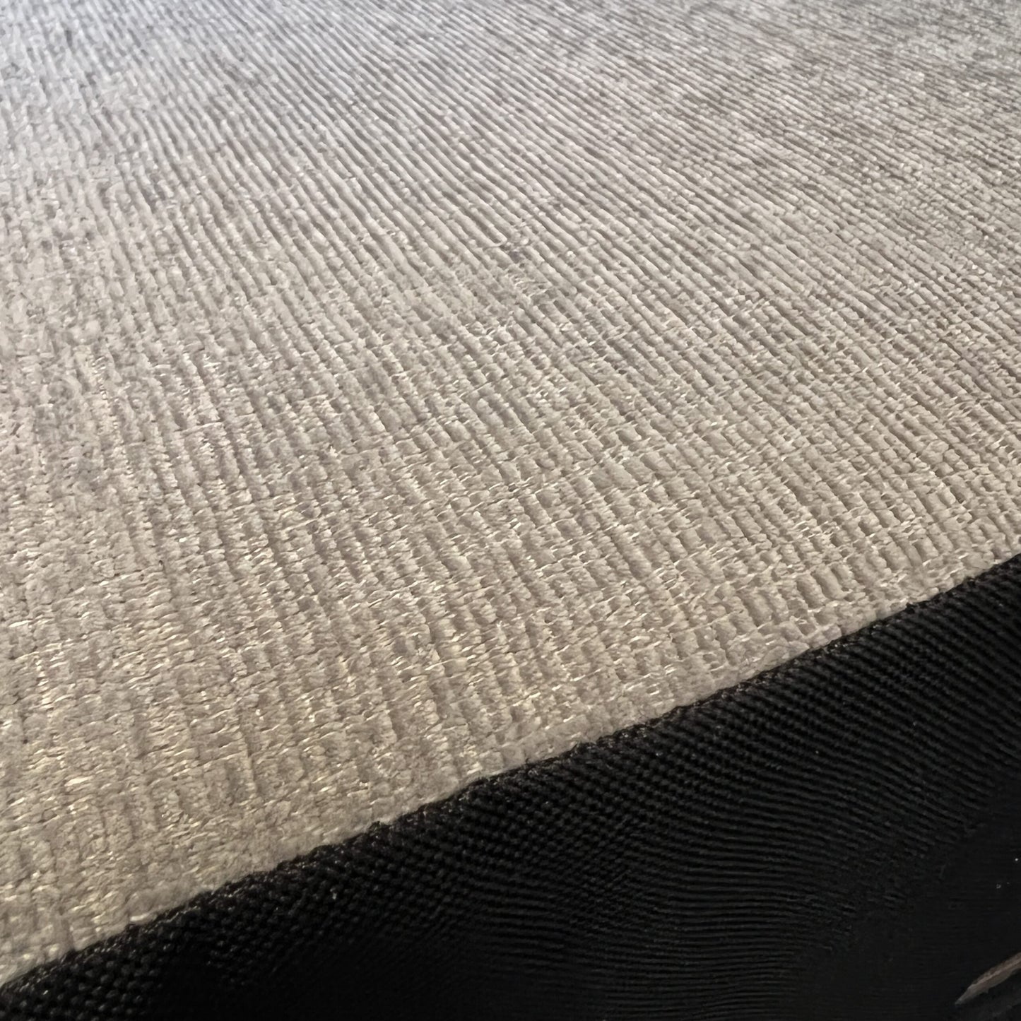 Luxe5 Cooling Memory Foam 5" Mattress - Storyteller MODE