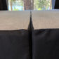 Luxe5 Cooling Memory Foam 5" Mattress - Storyteller MODE