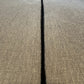 Luxe5 Cooling Memory Foam 5" Mattress - Storyteller MODE