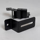 Slim Solar Bracket 4 Pack