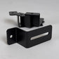 Slim Solar Bracket 4 Pack