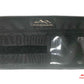 MOLLE Wrangler TJ Visor Pouch