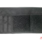 MOLLE Wrangler TJ Visor Pouch