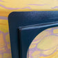 Tidy Trim Driver Side Window Surround Sprinter 906/907