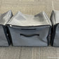 Custom Storage Bags 14 X 14 X 14
