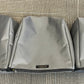Custom Storage Bags 14 X 14 X 14