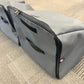 Custom Storage Bags 14 X 14 X 14