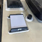 Starlink Mini Surface Mount