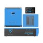 RV5 5kWh RV Kit