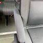 Armrest Covers Sprinter 907