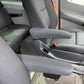 Armrest Covers Sprinter 907