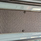 Sprinter Slider Door Panel – Tetrapod Design (2007+)