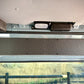 Sprinter Slider Door Panel – Tetrapod Design (2007+)