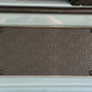 Sprinter Slider Door Panel – Tetrapod Design (2007+)