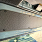 Sprinter Slider Door Panel – Tetrapod Design (2007+)