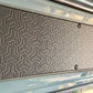 Sprinter Slider Door Panel – Tetrapod Design (2007+)