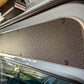 Sprinter Slider Door Panel – Tetrapod Design (2007+)