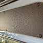 Sprinter Slider Door Panel – Tetrapod Design (2007+)