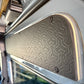 Sprinter Slider Door Panel – Tetrapod Design (2007+)