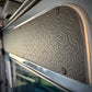 Sprinter Slider Door Panel – Tetrapod Design (2007+)