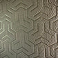 Sprinter Slider Door Panel – Tetrapod Design (2007+)
