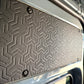 Sprinter Slider Door Panel – Tetrapod Design (2007+)
