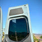 Sprinter Rear Door Panels – Set of Tetrapod Design (2007+)