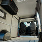 Classic Wall Panel Kit for Promaster