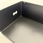Transit Floor Step and Trim