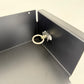 Transit Floor Step and Trim