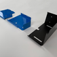 Transit Under Mount Water Pump Bracket