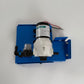 Transit Under Mount Water Pump Bracket