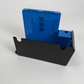 Transit Under Mount Water Pump Bracket