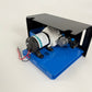 Transit Under Mount Water Pump Bracket