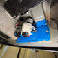 Transit Under Mount Water Pump Bracket