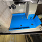 Transit Under Mount Water Pump Bracket