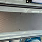 Sprinter Slider Door Panel – Black-Hex (2007+)