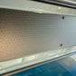 Sprinter Slider Door Panel – Black-Hex (2007+)