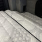 Storyteller ULTRA Luxe Mattress