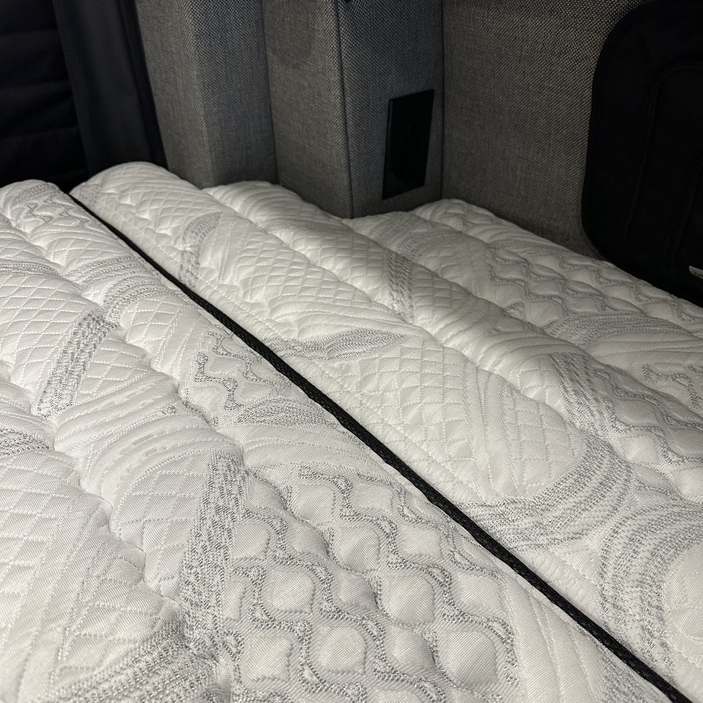 Storyteller ULTRA Luxe Mattress