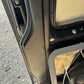 Mercedes Sprinter C-Pillar Trim Kit