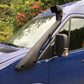 Snorkel Kit Sprinter 906